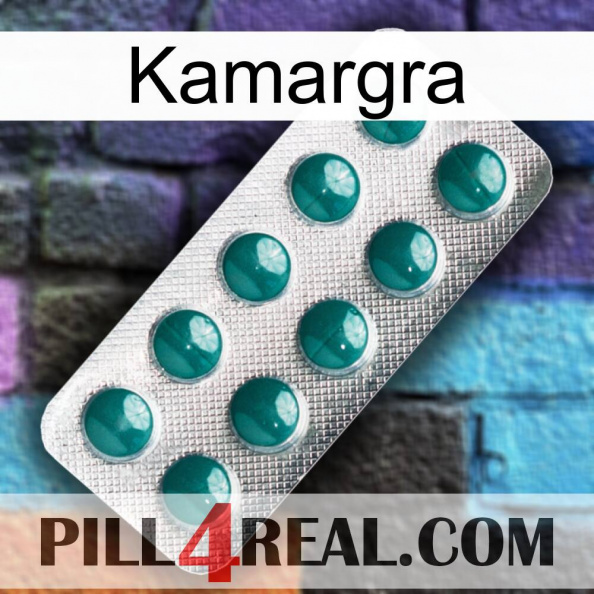 Kamargra dapoxetine1.jpg